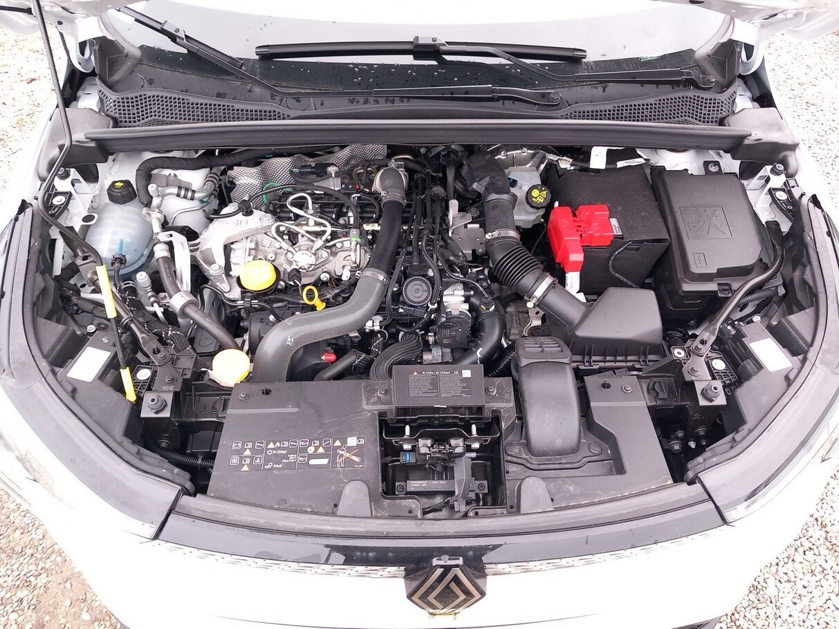 Renault Captur Aut Techno WinterP ACC Kam LED PrivG 18Z 141641517 11