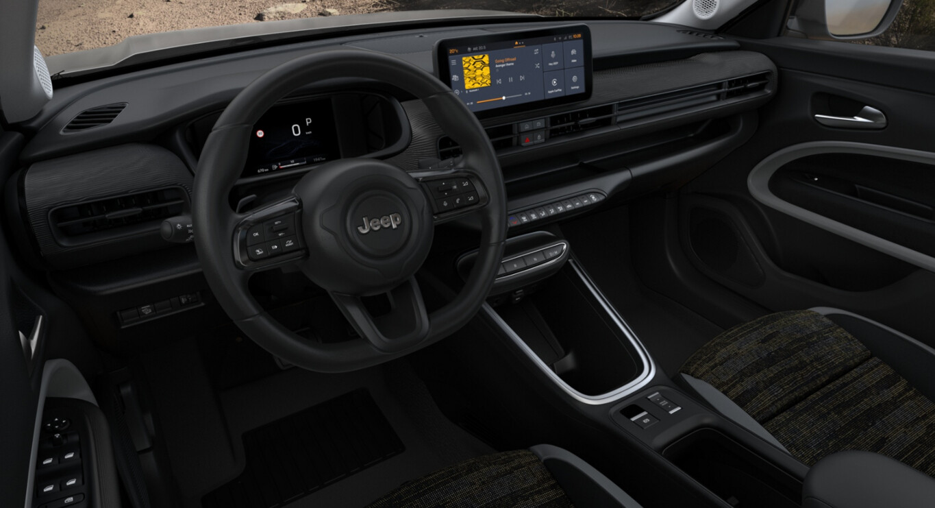 Auto Abo Foto Nummer 4 von 4