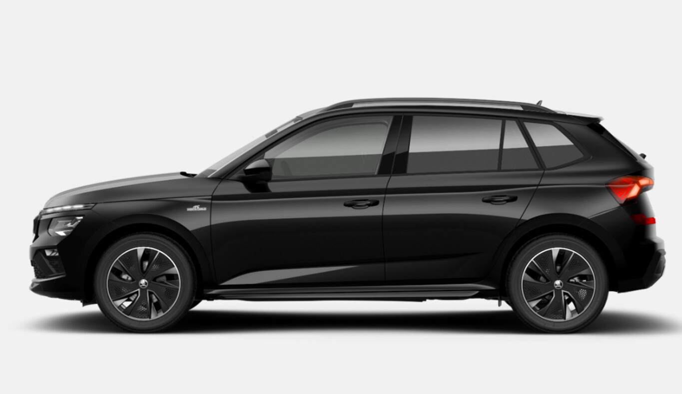 Skoda Kamiq DSG MonteC Pano Matrix Nav ACC Kam Kessy 142538778 1