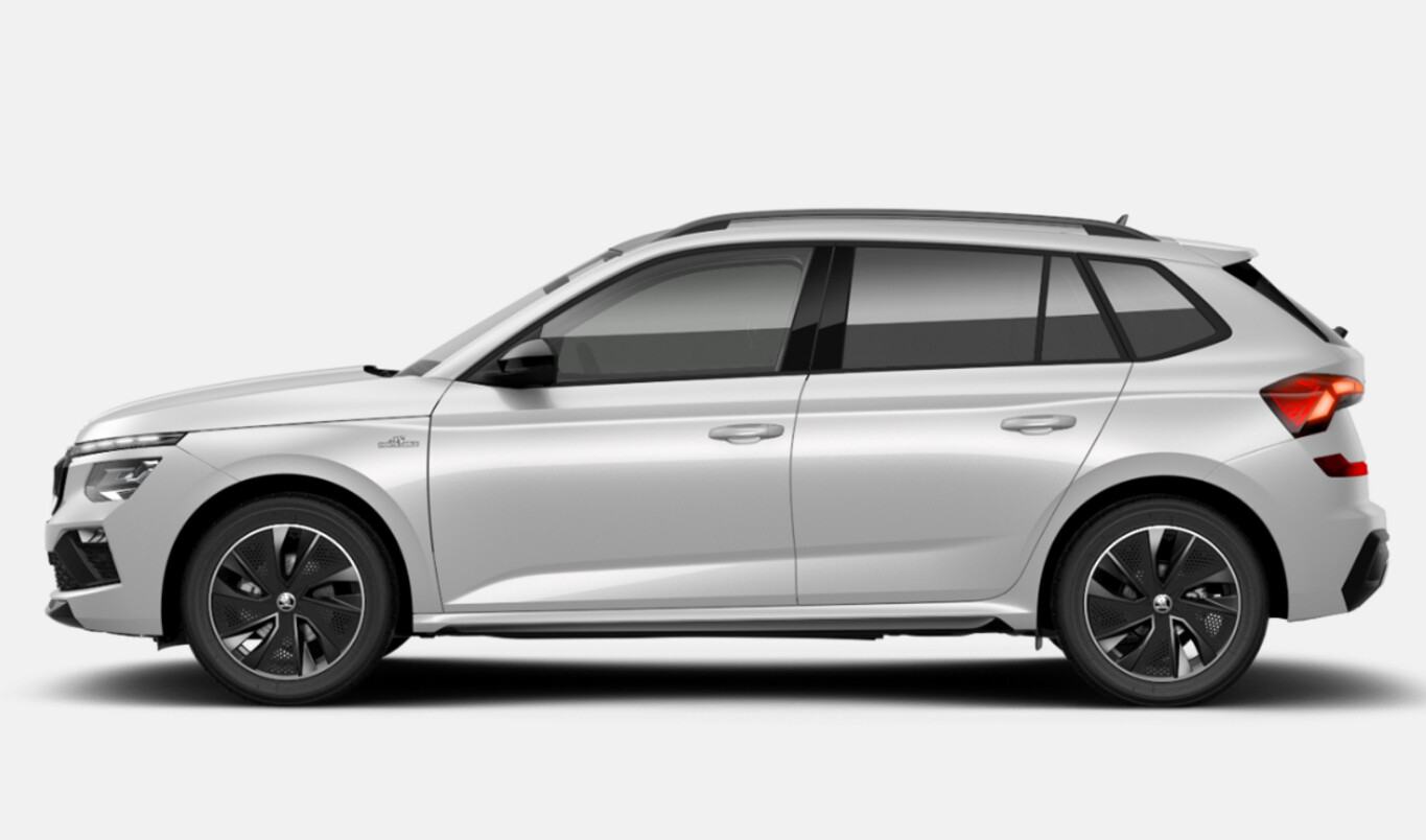 Skoda Kamiq DSG MonteC Pano Matrix Nav ACC Kam Kessy 142538786 1
