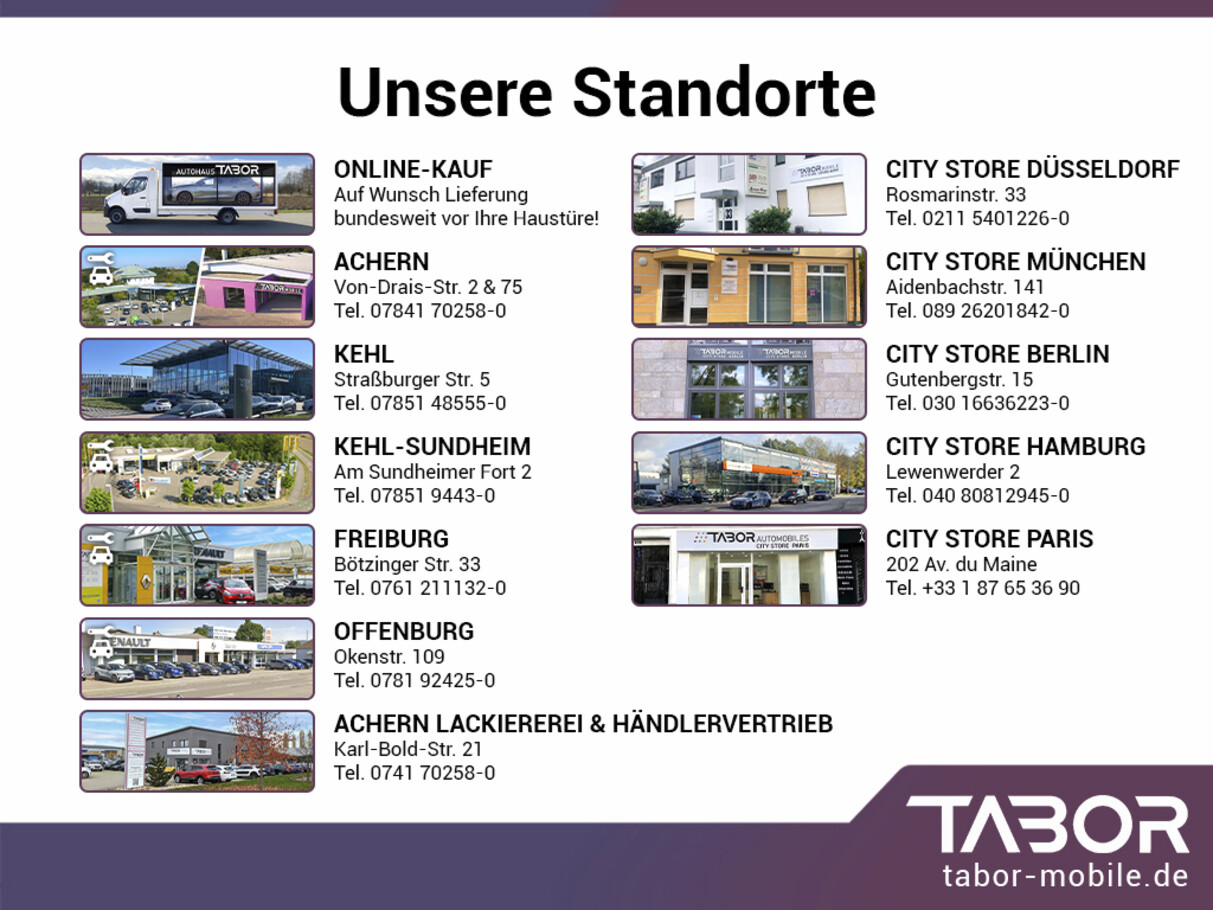 Skoda Kamiq DSG MonteC Pano Matrix Kam Kessy SHZ eHK 142539009 12