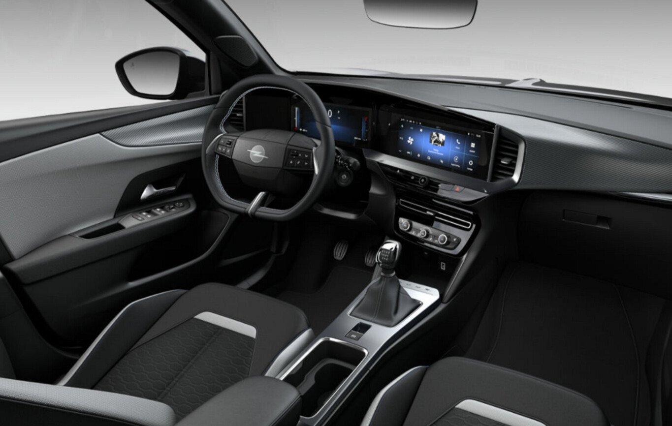 Auto Abo Foto Nummer 4 von 4