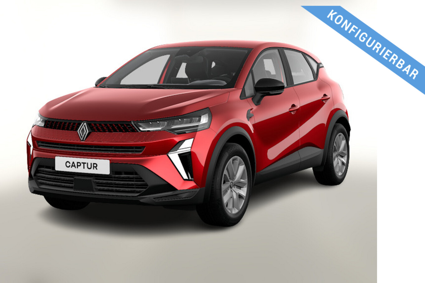 Renault Captur Evolution TCe 115 142540373 0