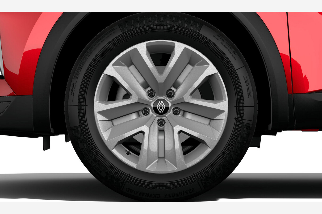 Renault Captur Evolution TCe 115 142540373 3