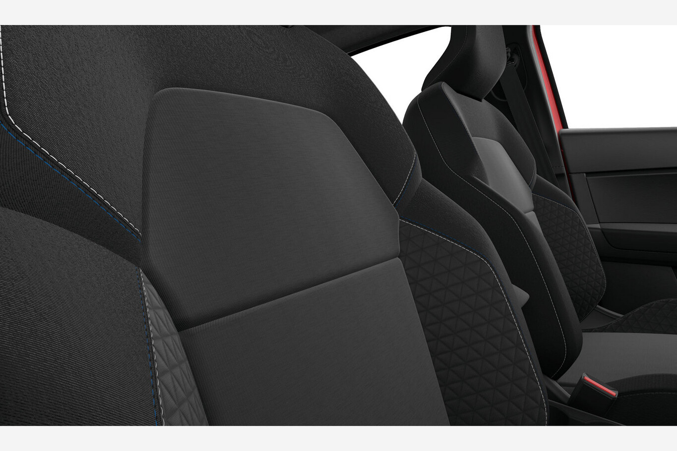 Renault Captur Evolution TCe 115 142540373 5