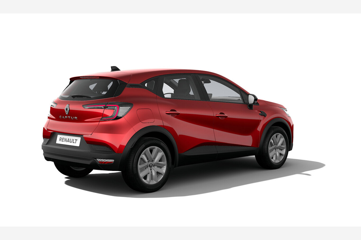 Renault Captur Evolution Mild Hybrid 140 EDC 142540378 1