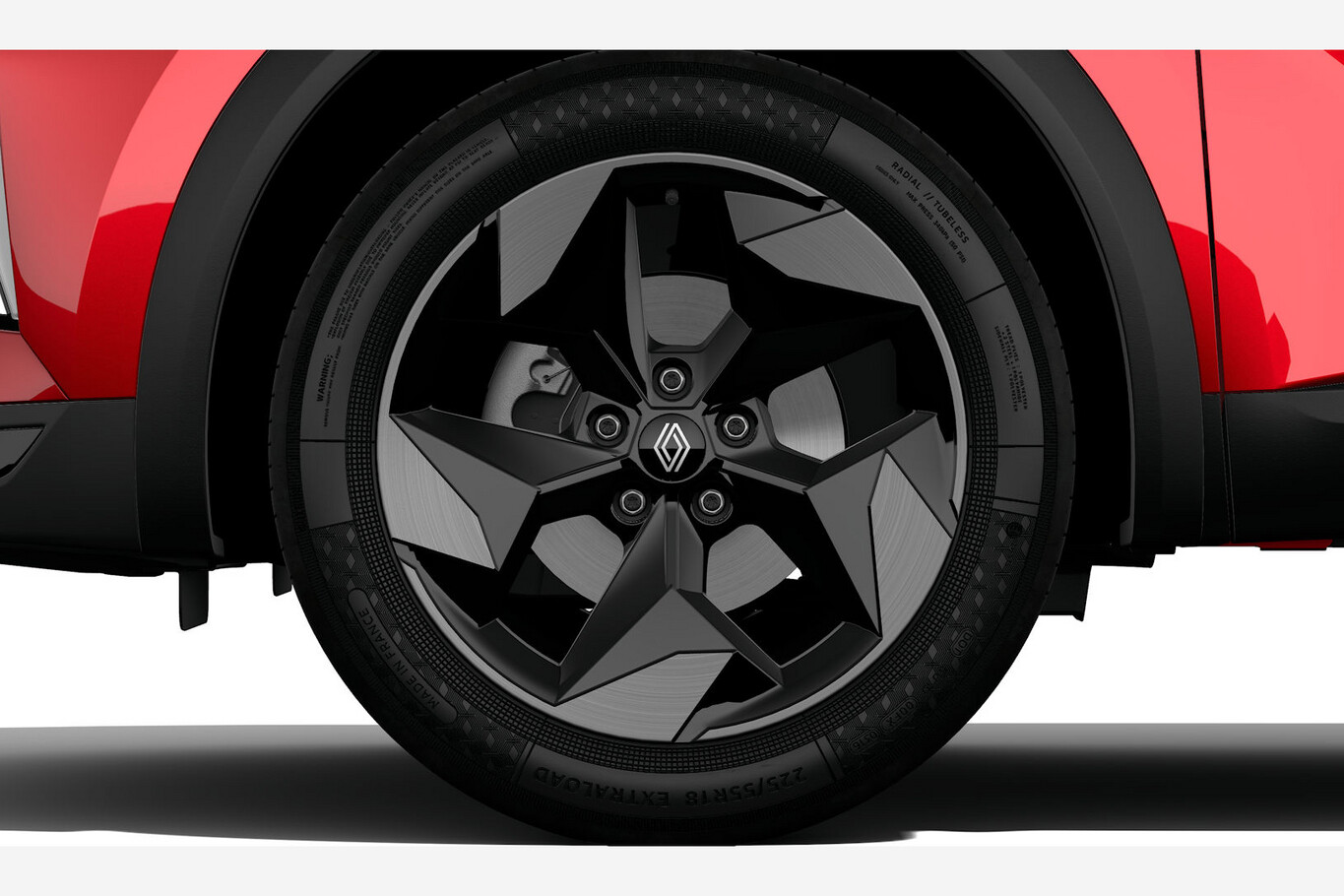 Renault Captur Techno TCe 115 142540388 4