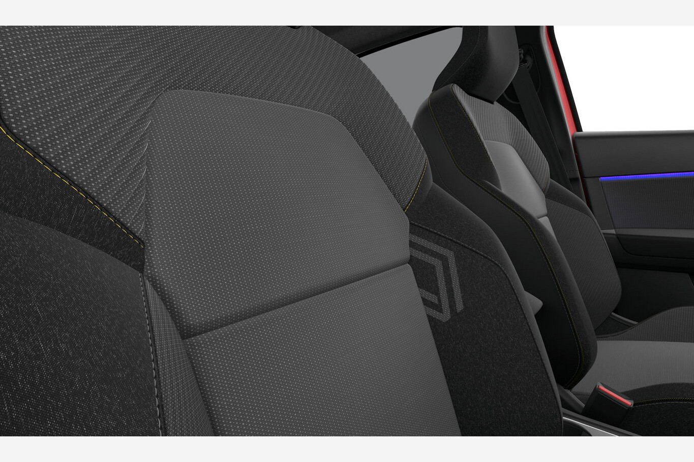 Renault Captur Techno Full Hybrid E-Tech 160 142540398 6