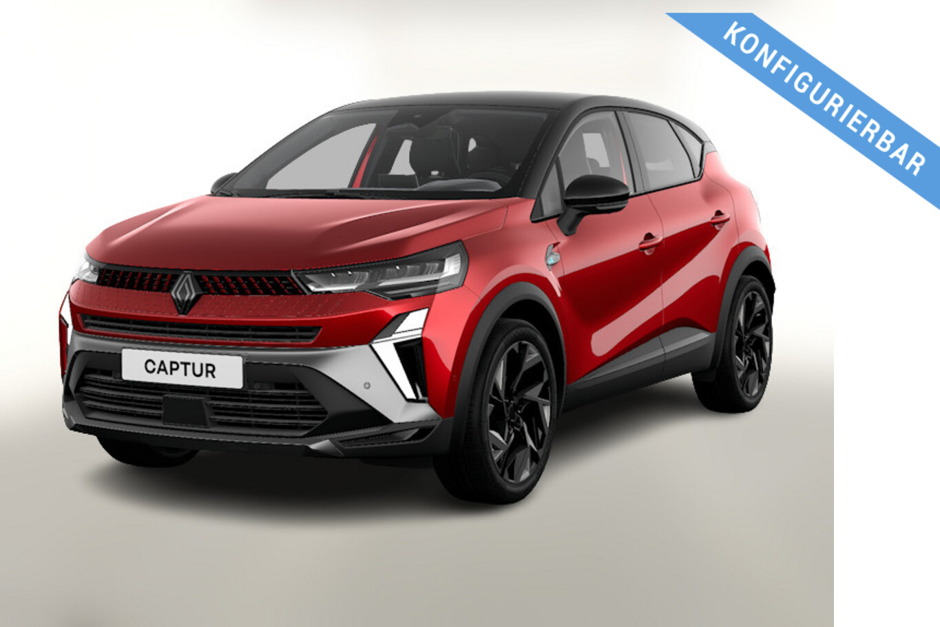 Renault Captur Esprit Alpine Full Hybrid E-Tech 160 142540407 0