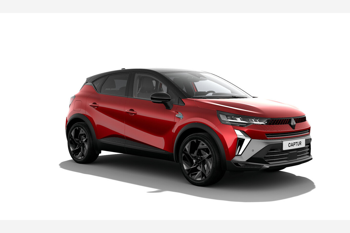 Renault Captur Esprit Alpine Full Hybrid E-Tech 160 142540407 1