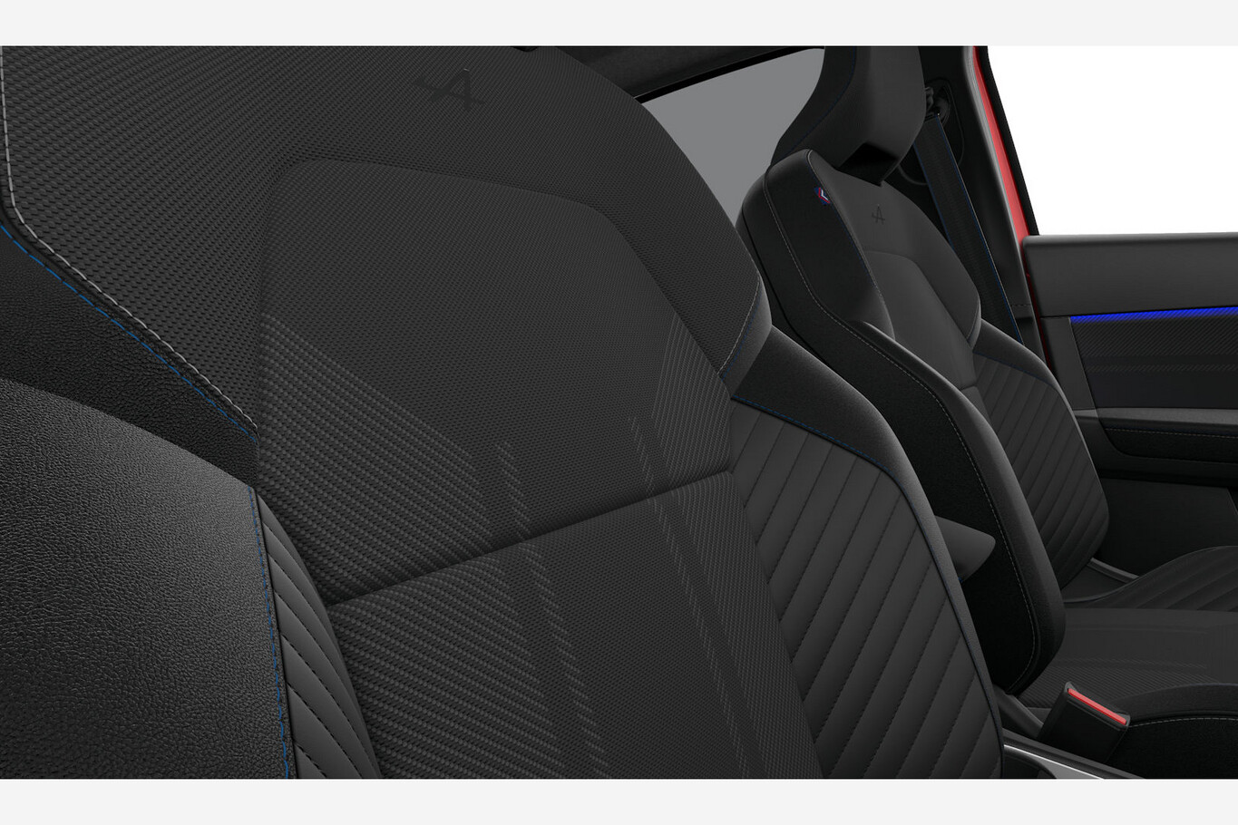 Renault Captur Esprit Alpine Full Hybrid E-Tech 160 142540407 6