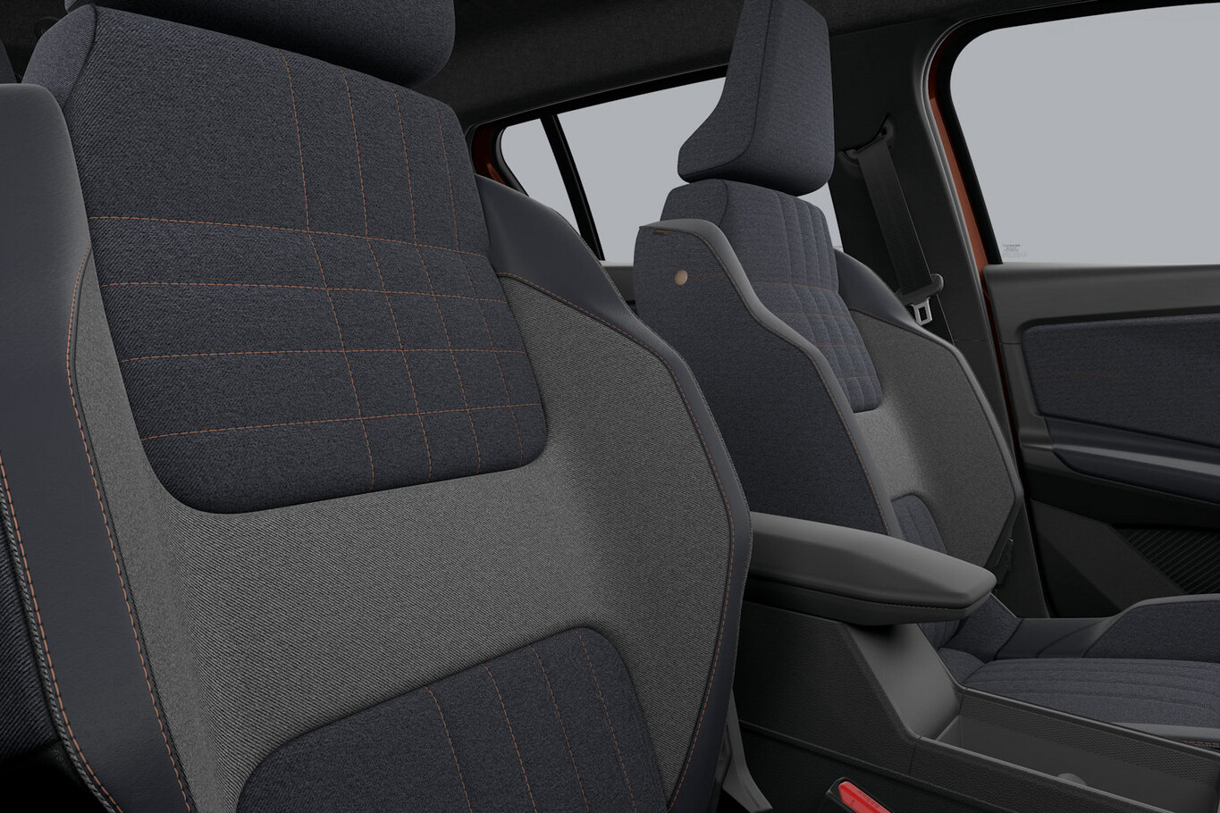 Renault 4 Techno 150 Comfort Range 144263276 6