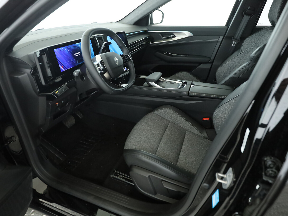 Renault Rafale Techno Pano WinterP ACC Nav eHK Kam 20Z 144452609 4