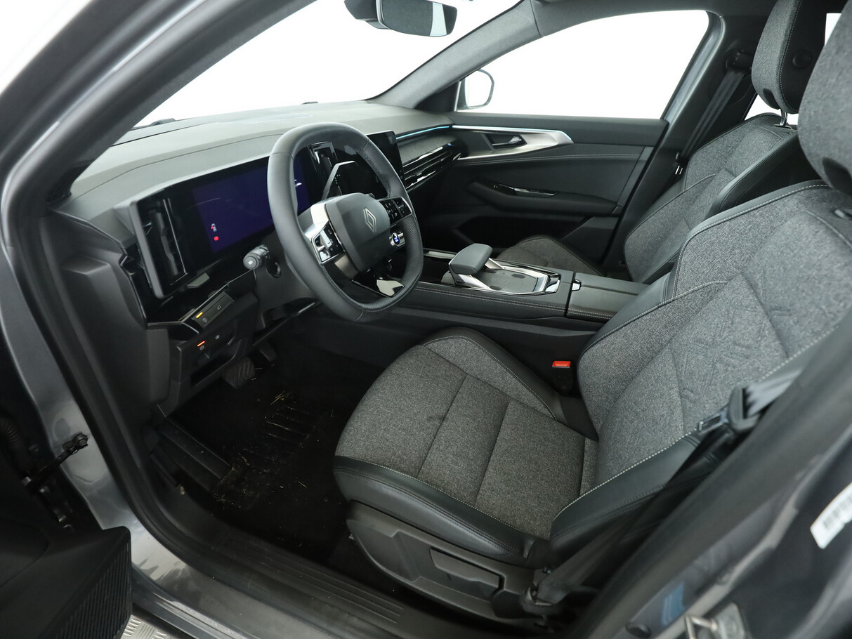 Renault Rafale Techno Pano WinterP ACC Nav eHK Kam 20Z 144452783 4
