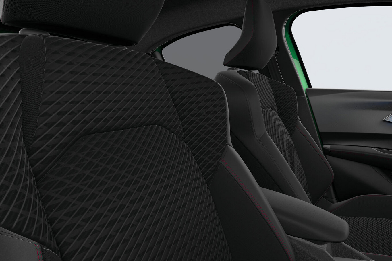 Renault Clio VI Techno TCe 115 EDC 145323104 5