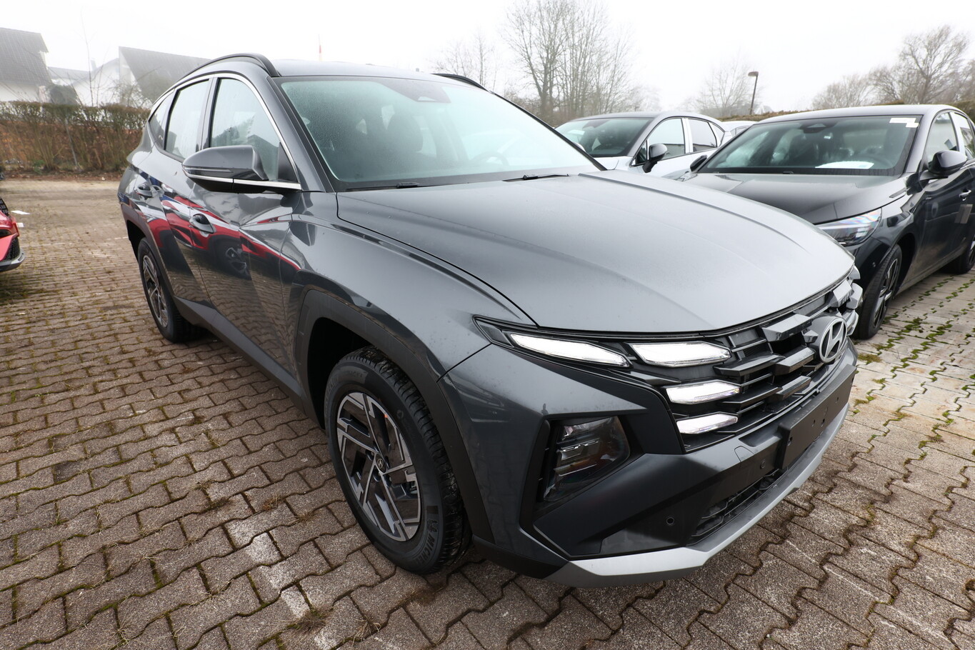 Auto Abo Foto Nummer 2 von 4