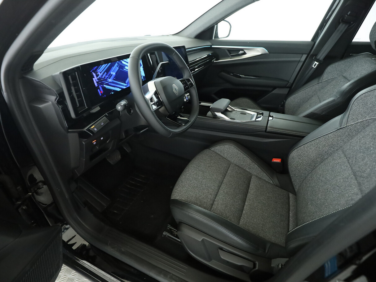Renault Rafale Techno Pano WinterP ACC Nav eHK Kam 20Z 146036375 4