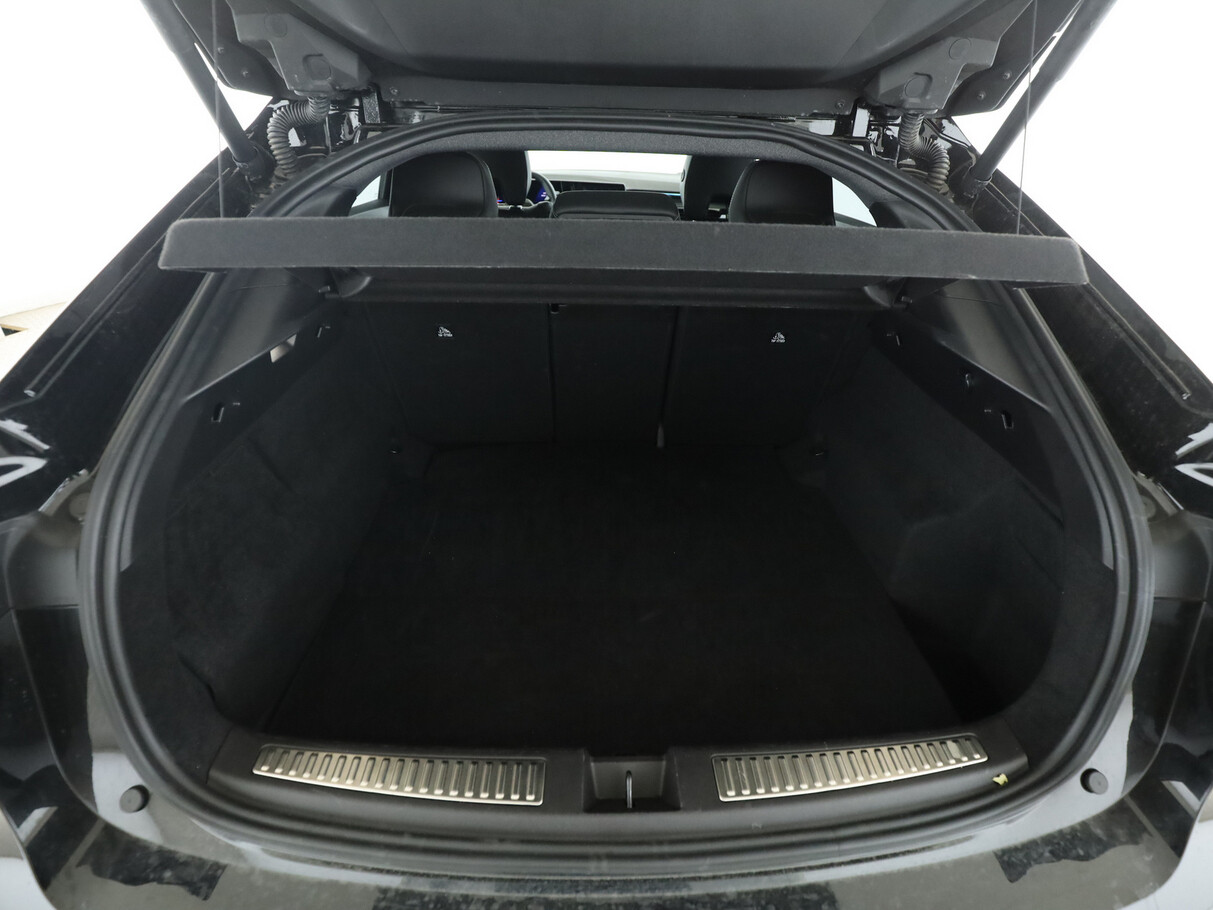 Renault Rafale Techno Pano WinterP ACC Nav eHK Kam 20Z 146036375 5