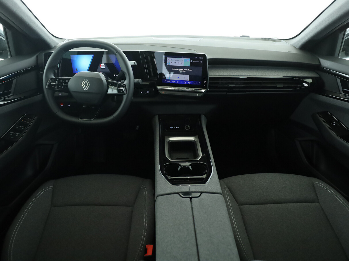 Auto Abo Foto Nummer 4 von 4