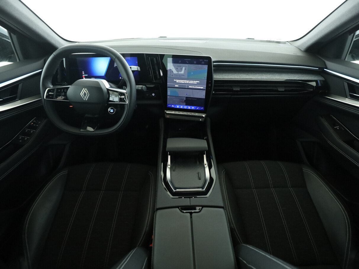 Auto Abo Foto Nummer 4 von 4