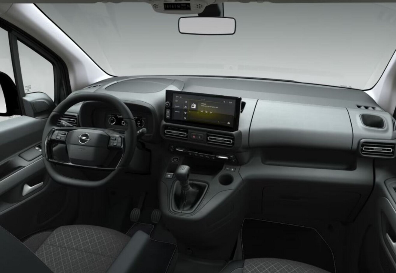 Auto Abo Foto Nummer 4 von 4