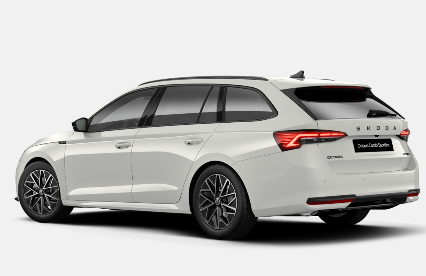 Auto Abo Foto Nummer 3 von 4