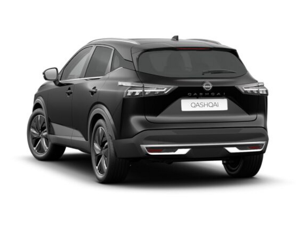 Auto Abo Foto Nummer 3 von 4