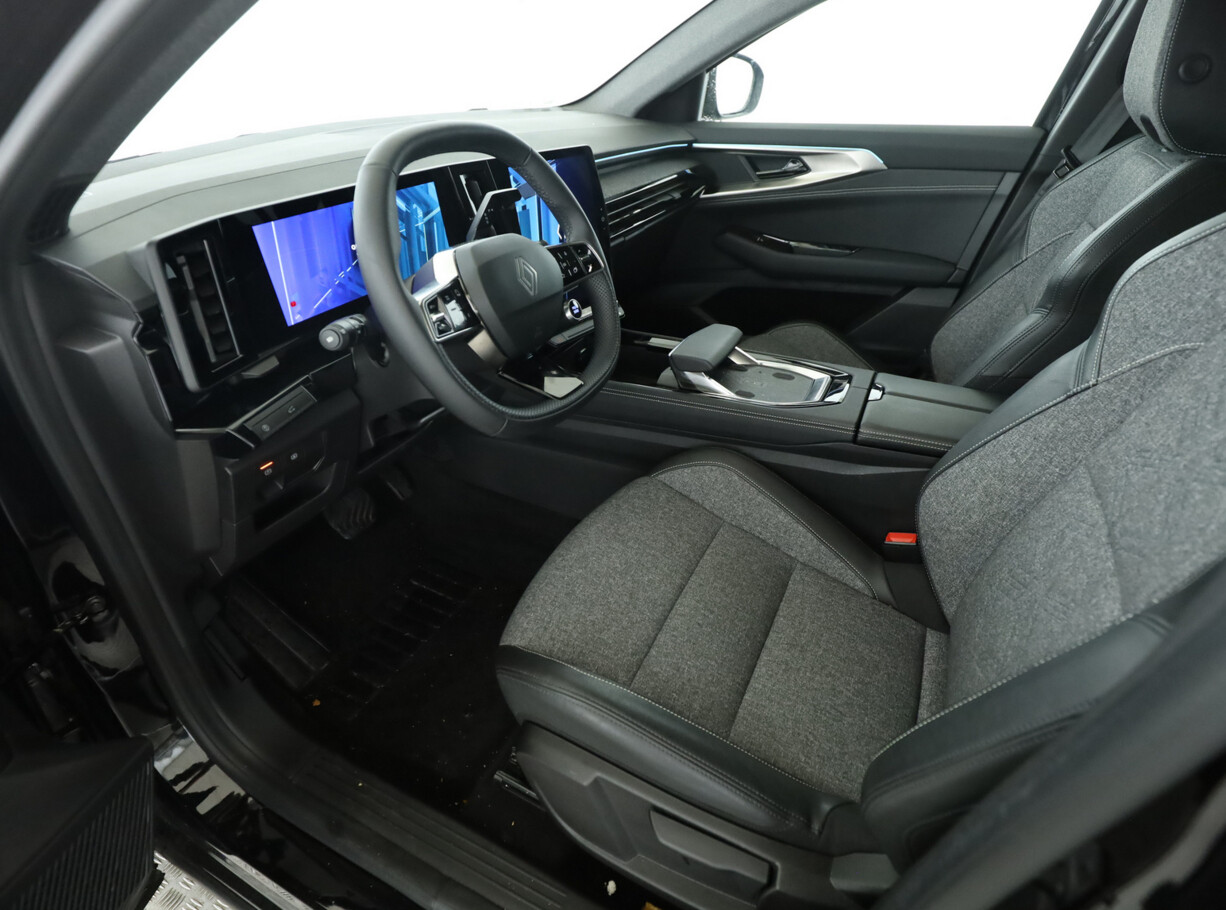 Renault Rafale Techno Pano WinterP ACC Nav eHK Kam 20Z 147243906 4