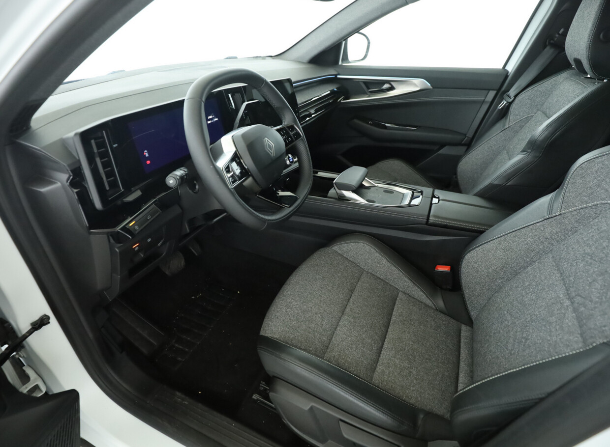Renault Rafale Techno Pano WinterP ACC Nav eHK Kam 20Z 147243910 4