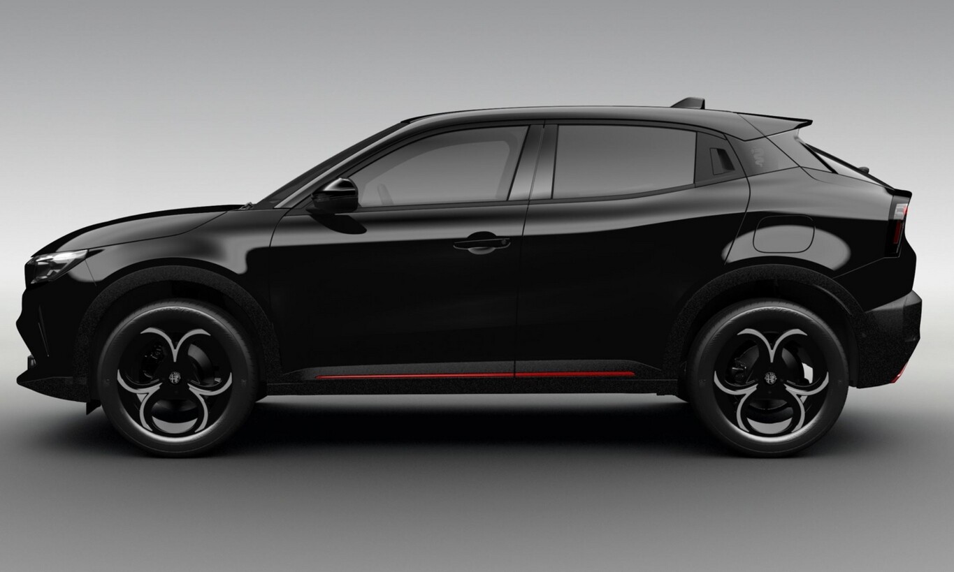 Auto Abo Foto Nummer 2 von 4