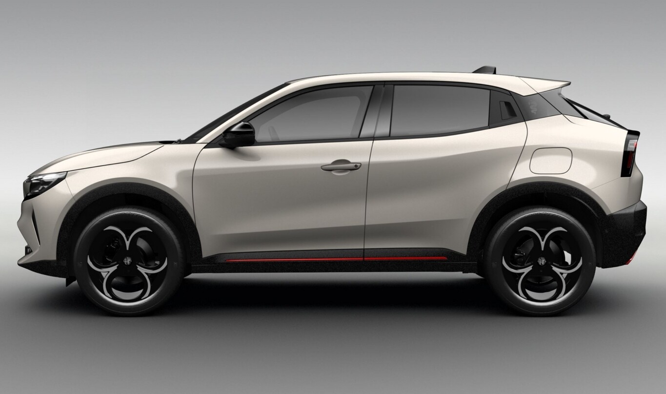 Auto Abo Foto Nummer 2 von 4