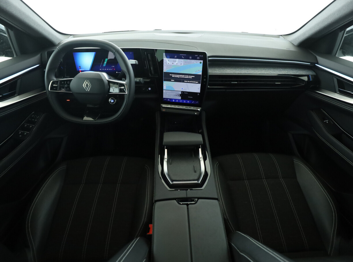 Auto Abo Foto Nummer 4 von 4