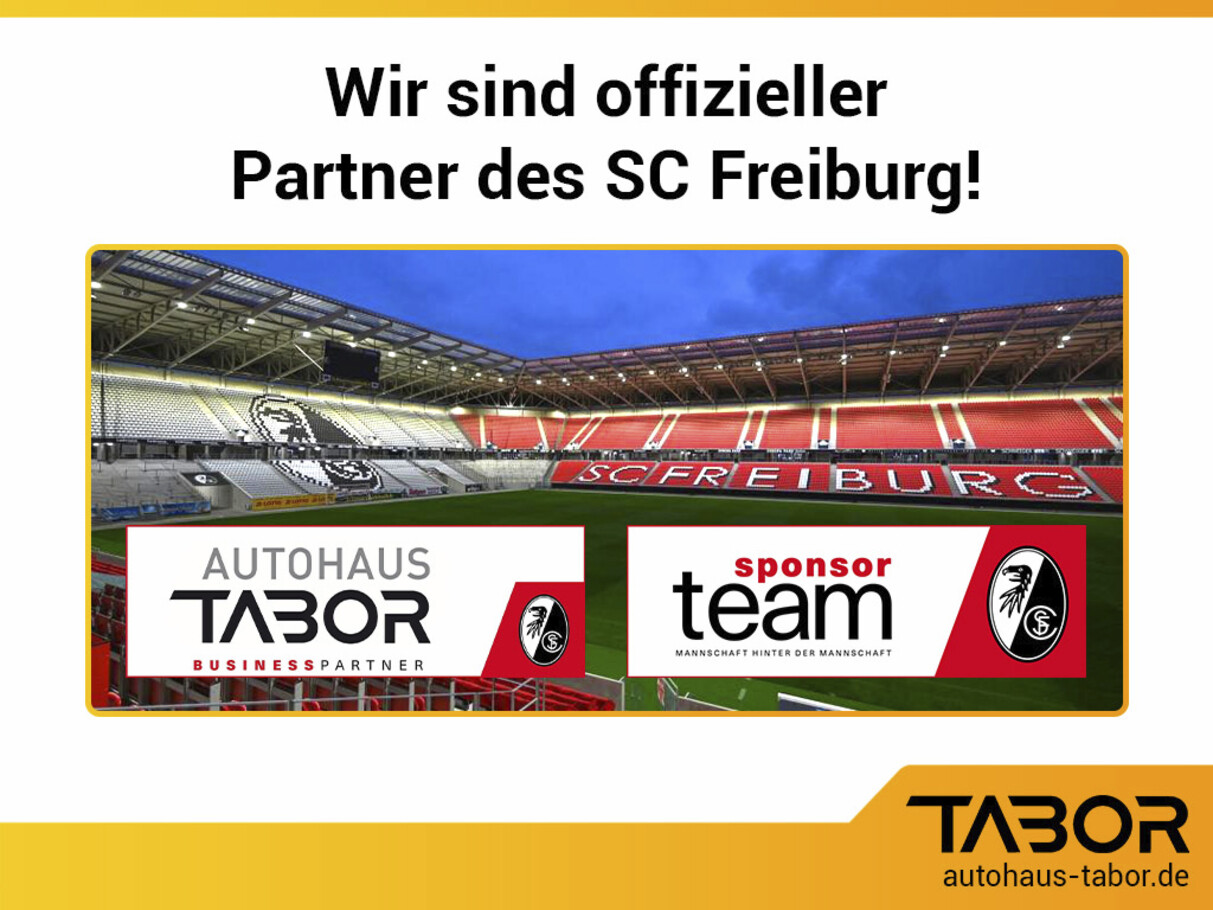 Renault Trafic Evolution Blue dCi 150 Automatik 148359631 5