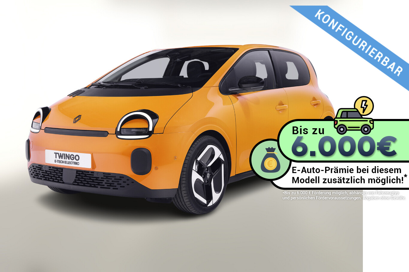 Renault Twingo Techno 80 Urban Range 148723669 0