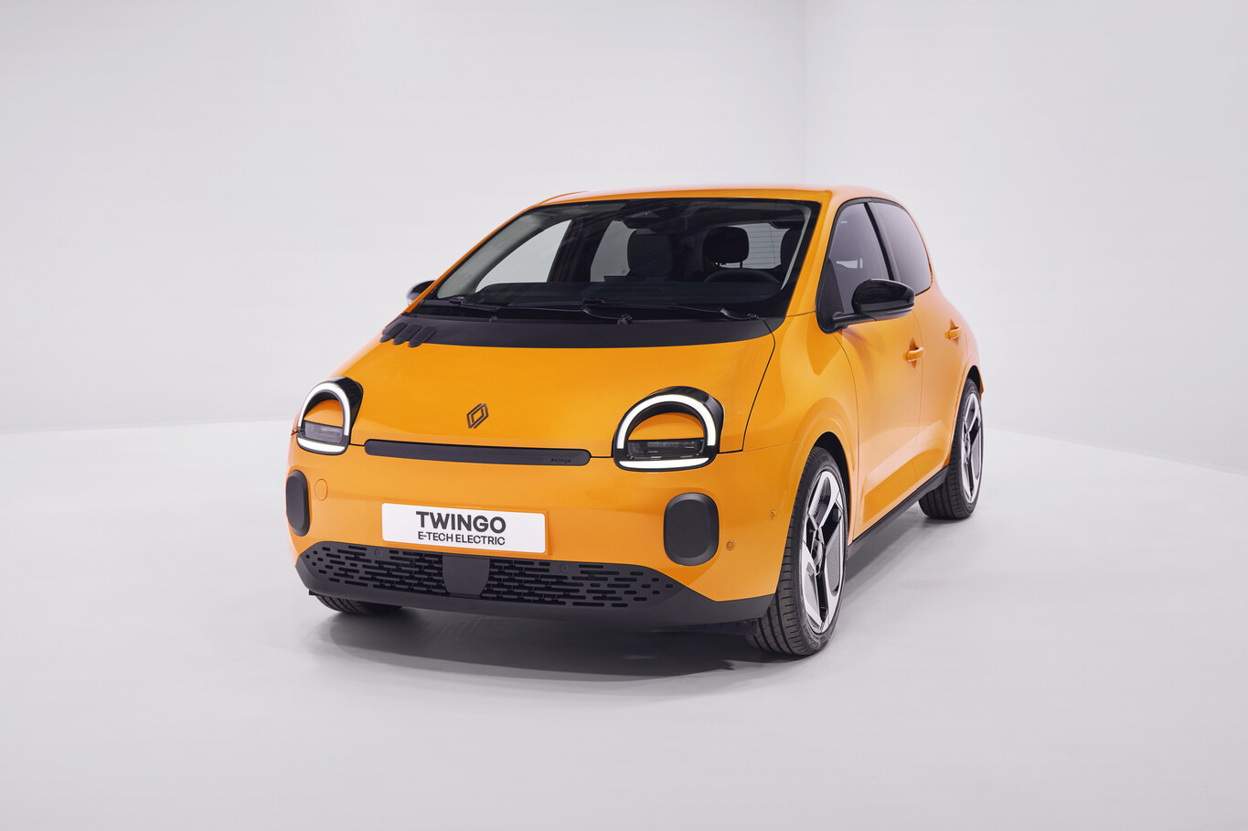 Renault Twingo Techno 80 Urban Range 148723669 1