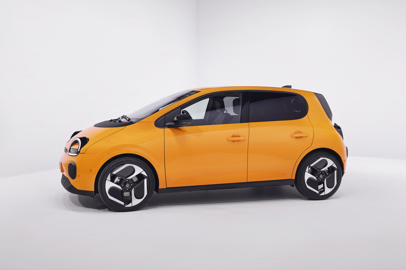 Renault Twingo Techno 80 Urban Range 148723669 2