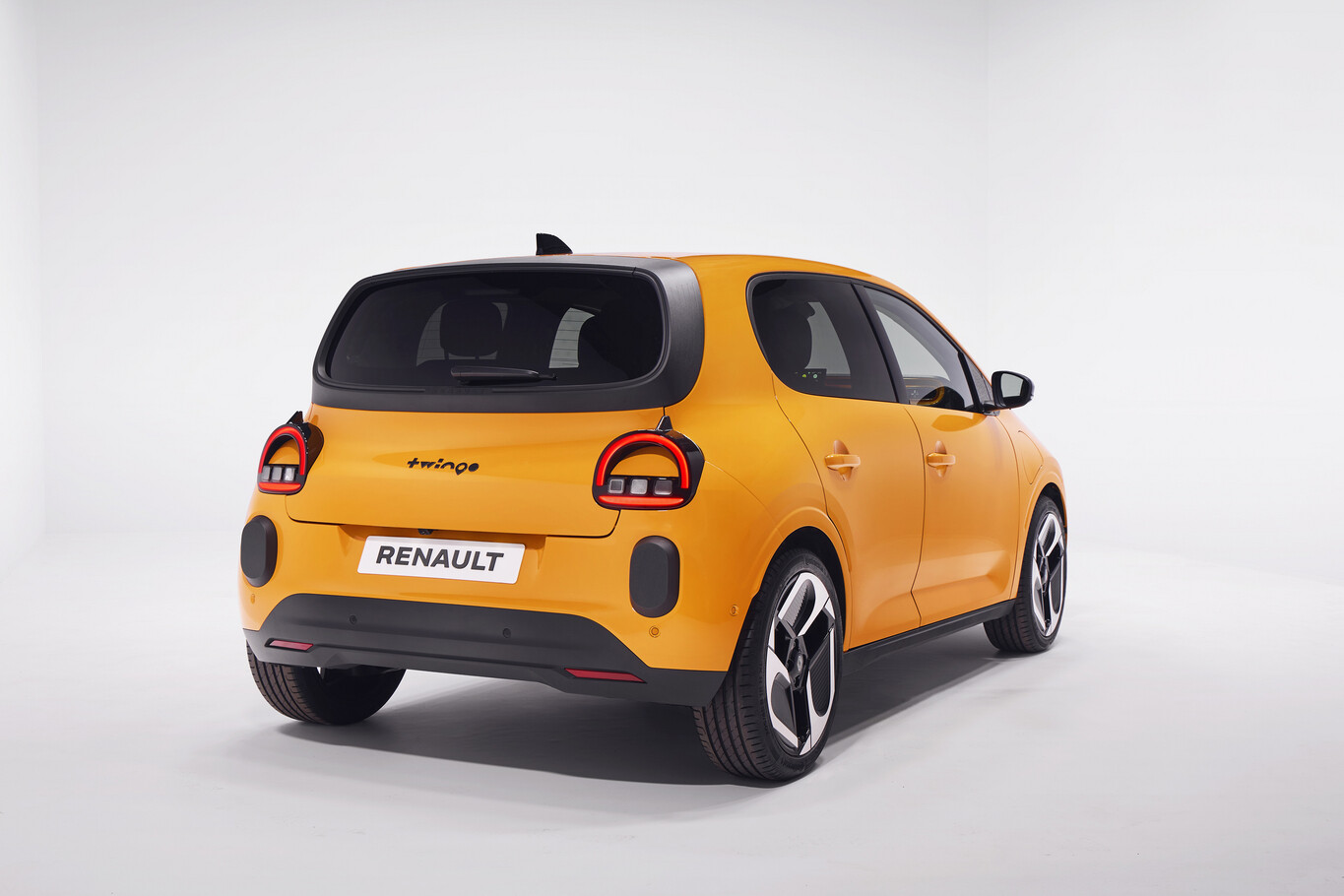 Renault Twingo Techno 80 Urban Range 148723669 4