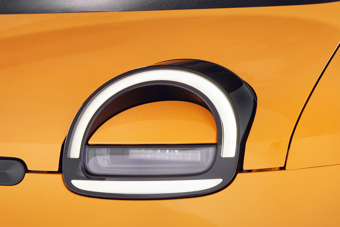 Renault Twingo Techno 80 Urban Range 148723669 7