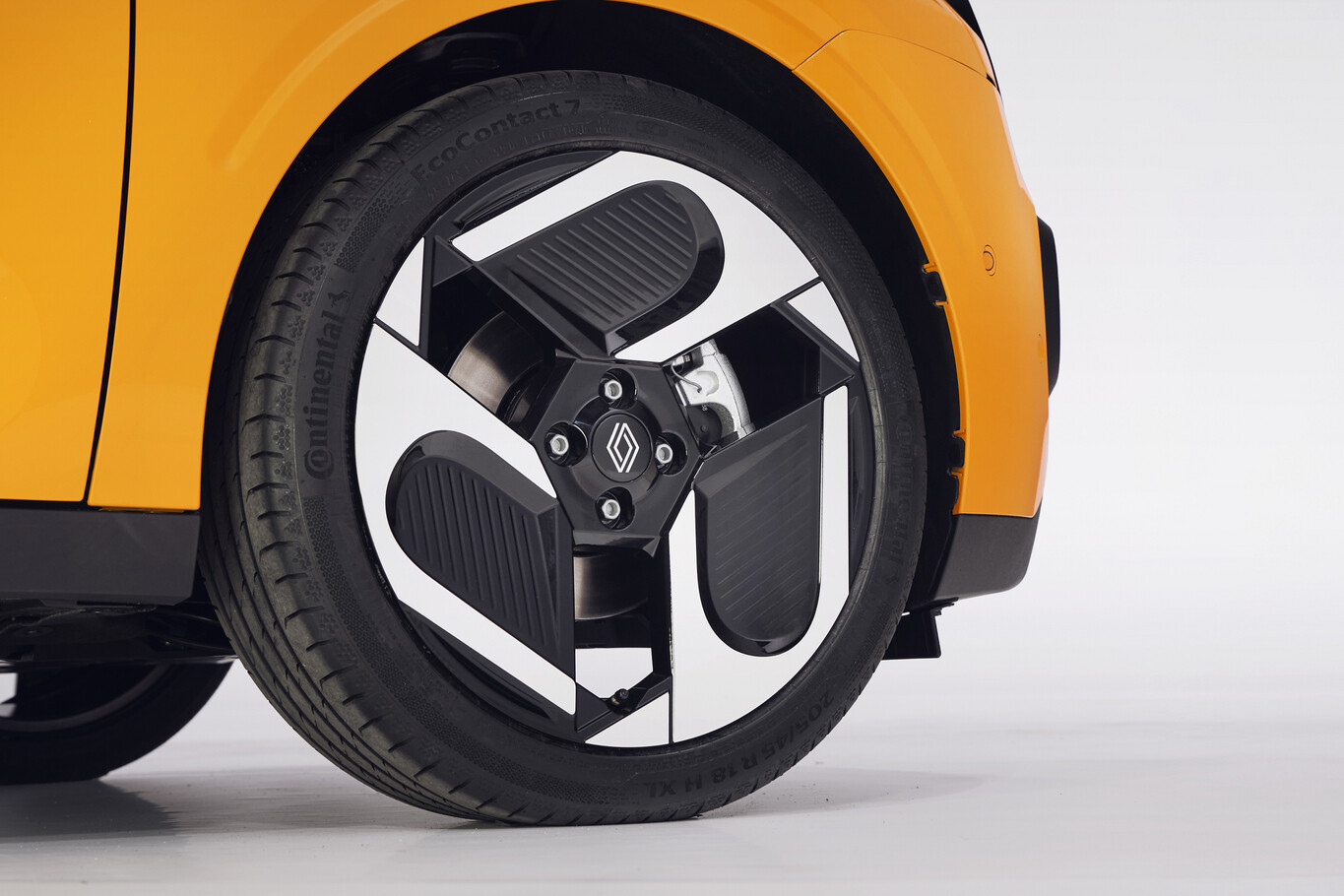 Renault Twingo Techno 80 Urban Range 148723669 10