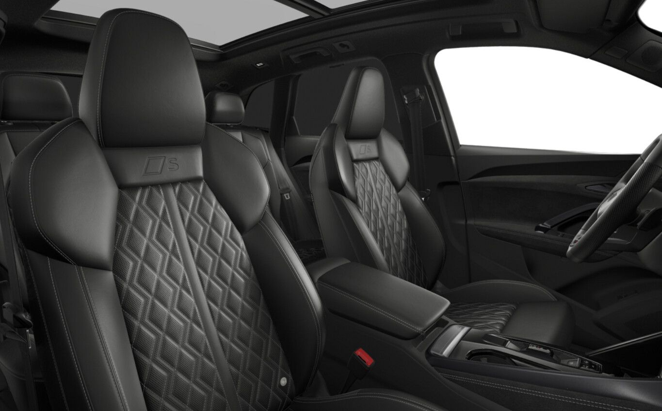 Audi Q5 quattro neues Modell LED Nav Kam SHZ ACC PDC+ 150121400 4