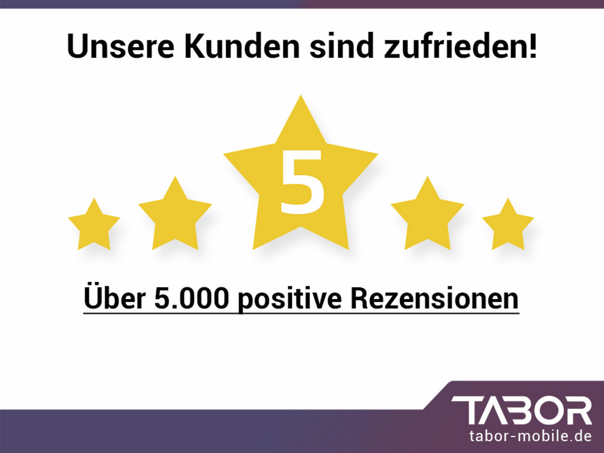 MG S5 EV 64kWh Luxury ACC Kam360 Nav SHZ TotW 18Z 152389824 9