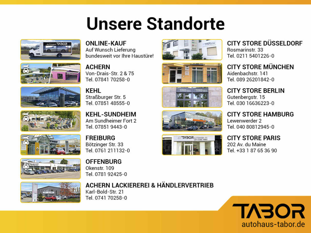 Dacia Sandero Stepway Extreme Eco-G 120 auto 152940710 16