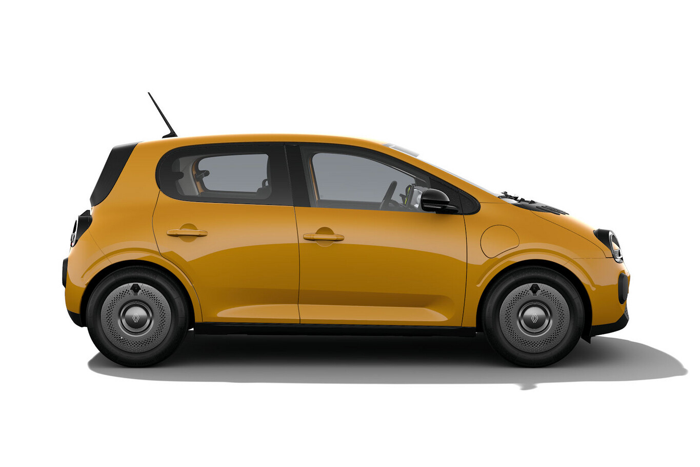 Renault Twingo Evolution 80 Urban Range 152969382 3