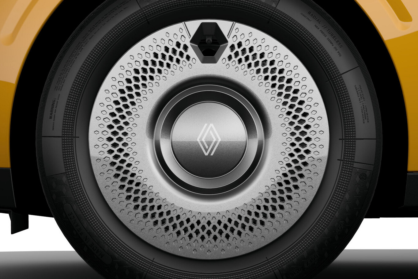 Renault Twingo Evolution 80 Urban Range 152969382 4