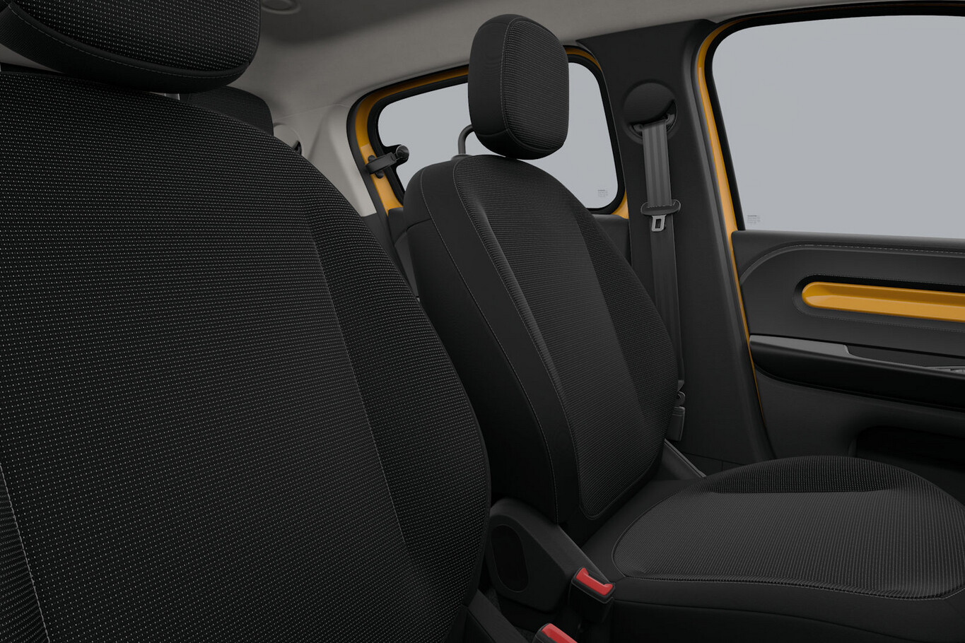 Renault Twingo Evolution 80 Urban Range 152969382 6