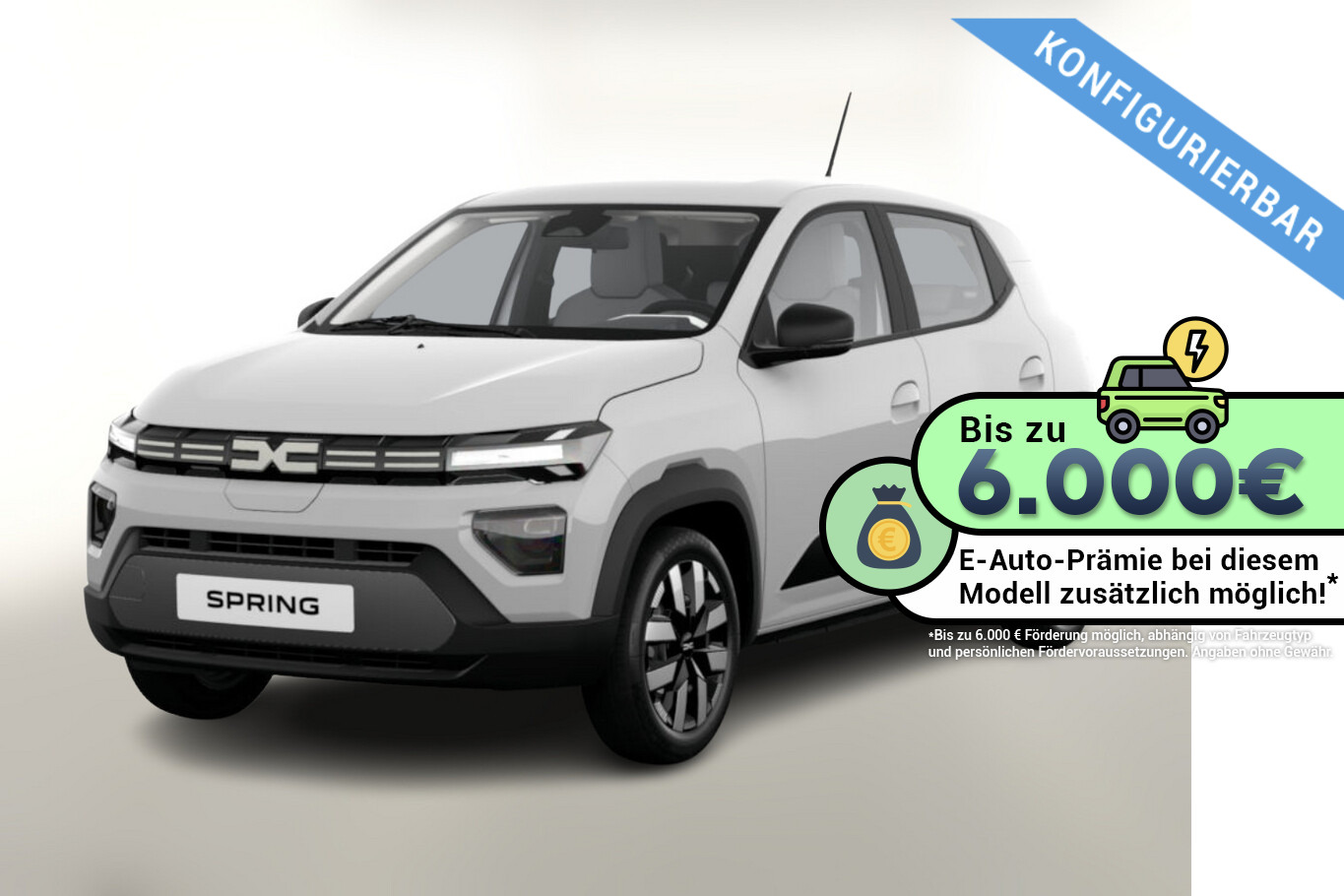 Dacia Spring Expression 70 153722338 0