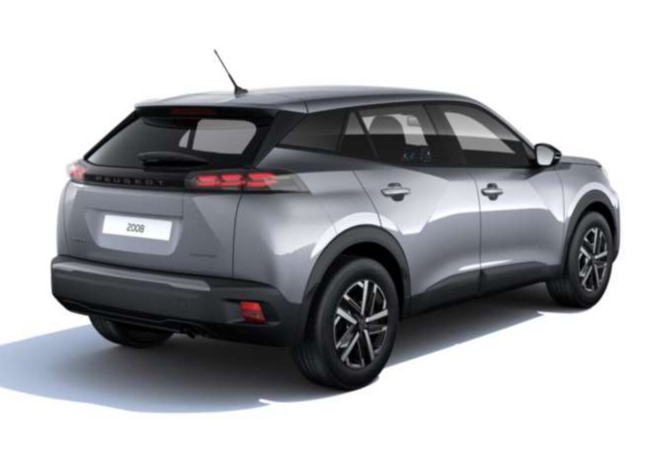 Auto Abo Foto Nummer 3 von 4