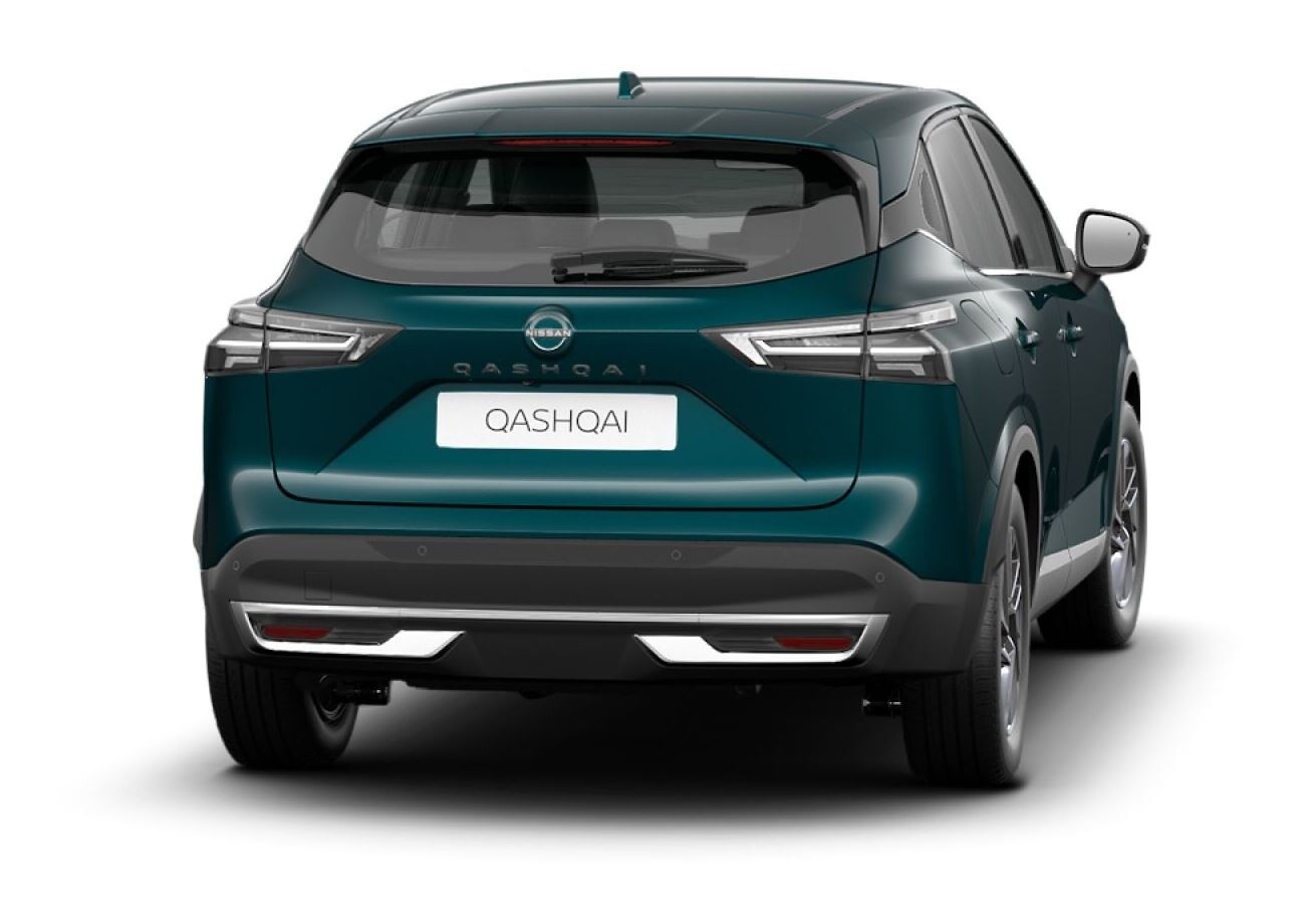 Auto Abo Foto Nummer 4 von 4