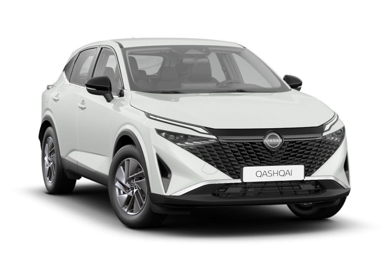 Auto Abo Foto Nummer 2 von 4