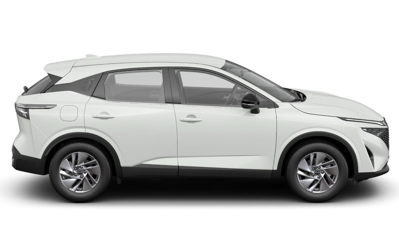 Auto Abo Foto Nummer 3 von 4